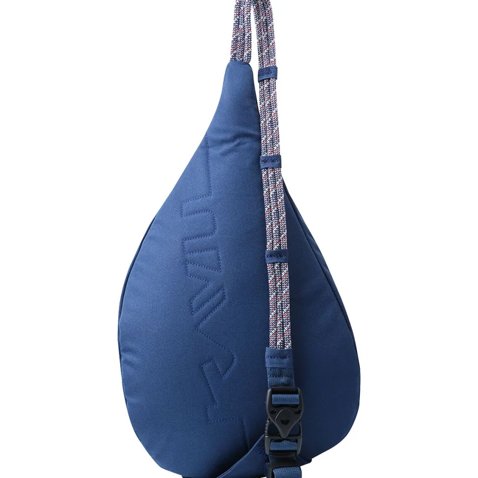 Mini Rope Sling Pack - Women's