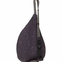 Mini Rope Sling Pack - Women's