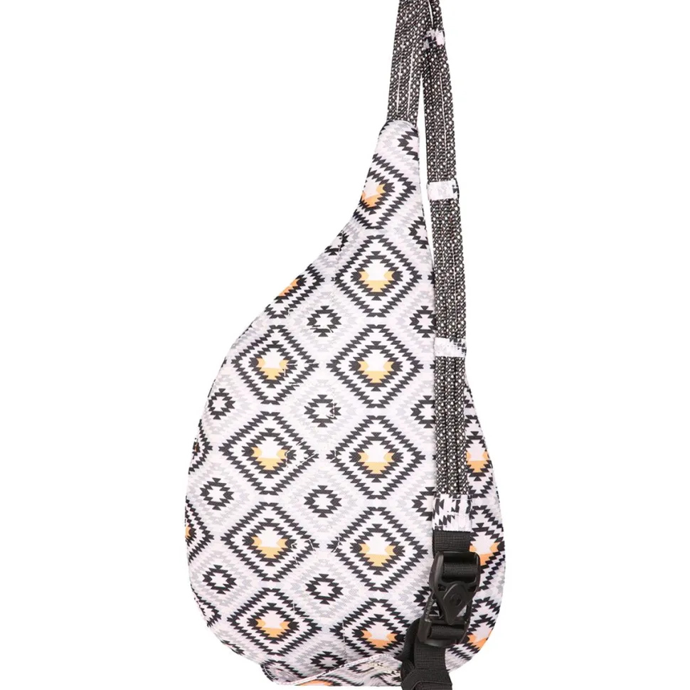 Mini Rope Sling Pack - Women's