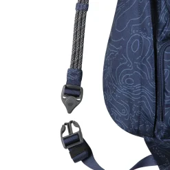 Mini Rope Sling Pack - Women's