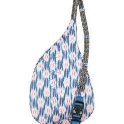 Mini Rope Sling Pack - Women's