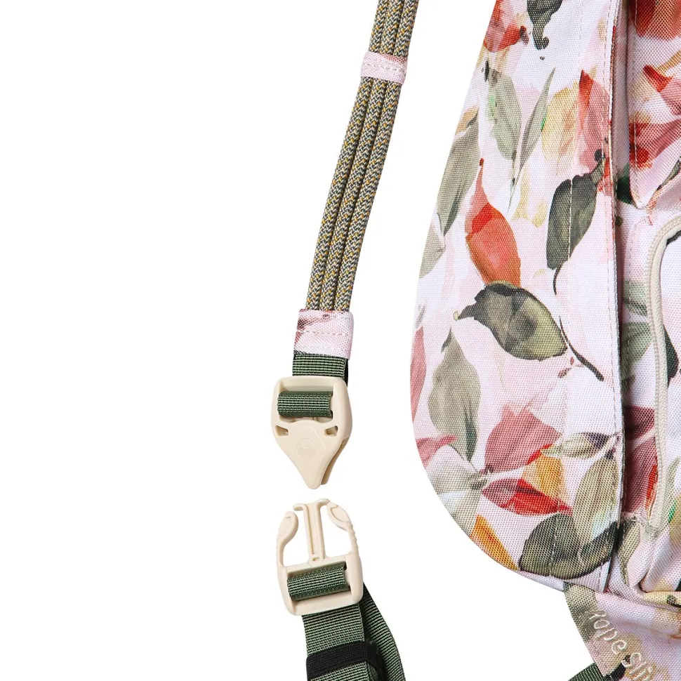 Mini Rope Sling Pack - Women's