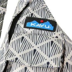 Mini Rope Sling Pack - Women's