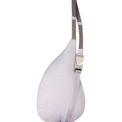 Mini Rope Sling Pack - Women's