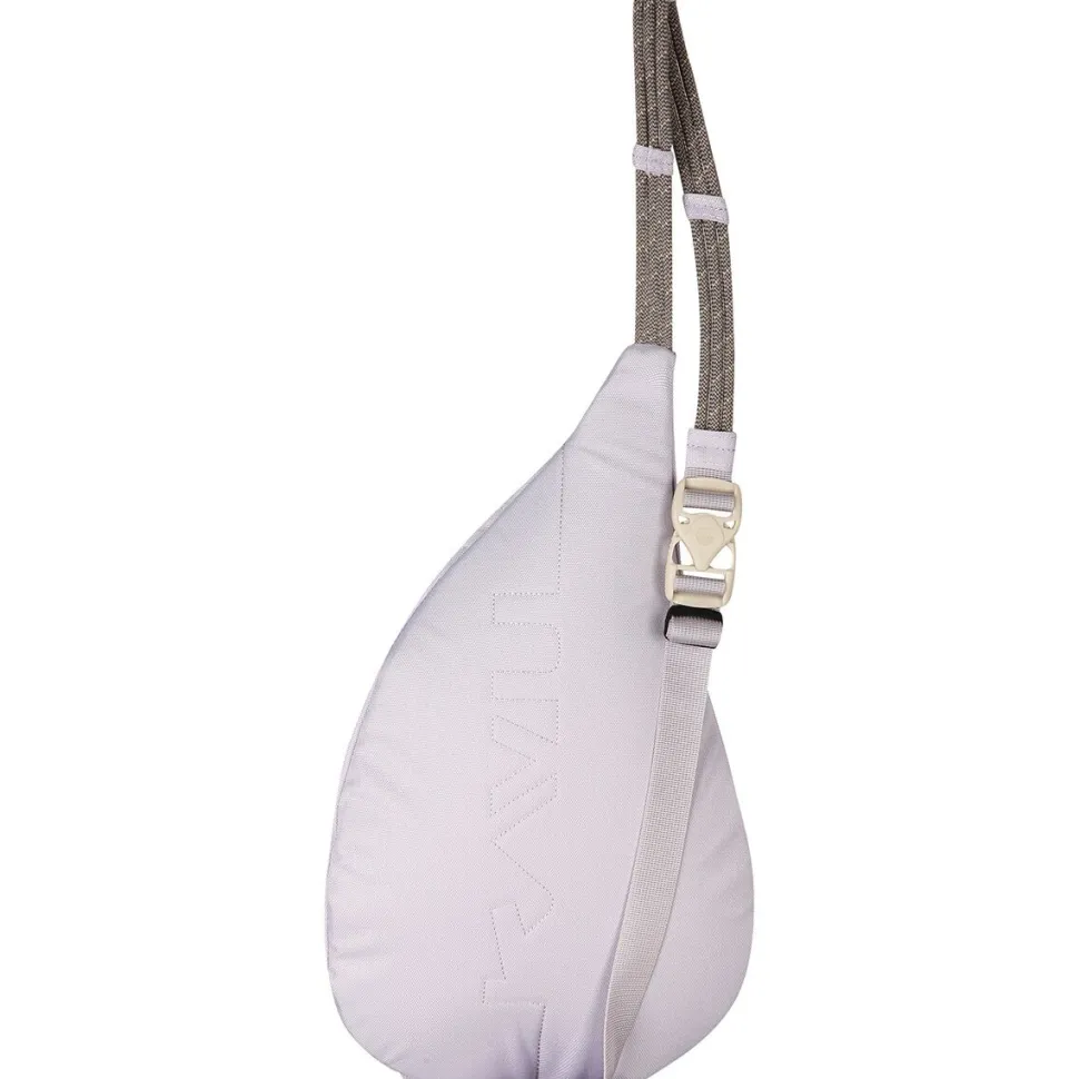 Mini Rope Sling Pack - Women's