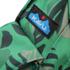 Mini Rope Sling Pack - Women's