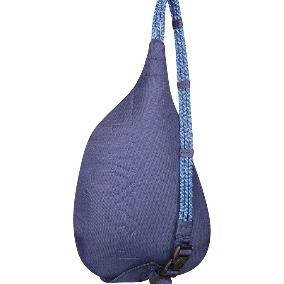 Mini Rope Sling Pack - Women's