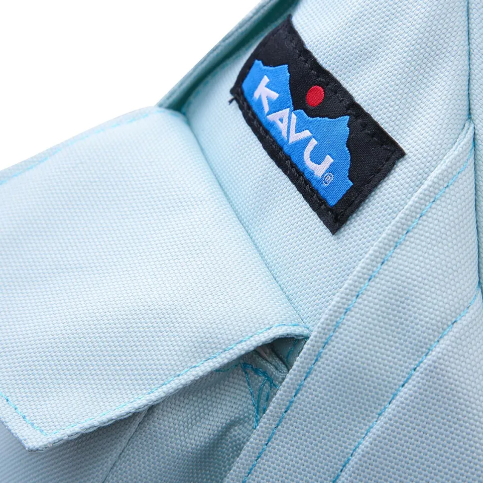 Mini Rope Sling Pack - Women's