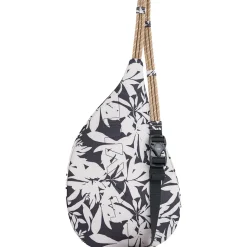 Mini Rope Sling Pack - Women's