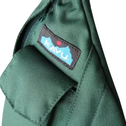 Mini Rope Sling Pack - Women's
