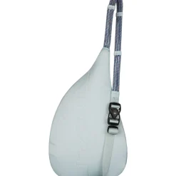 Mini Rope Sling Pack - Women's