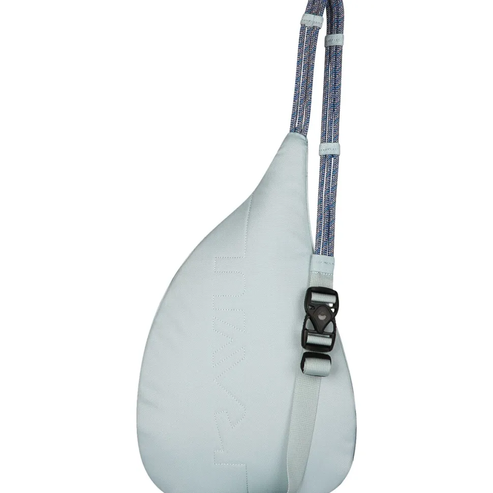 Mini Rope Sling Pack - Women's