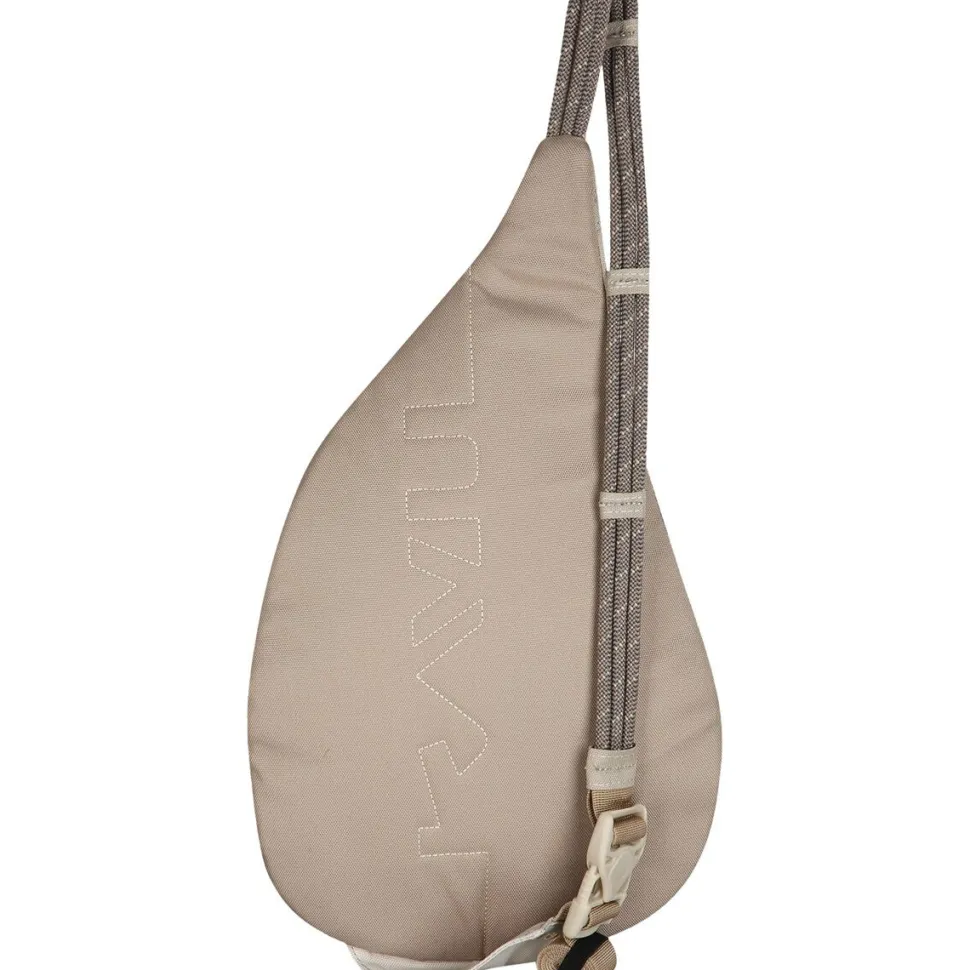 Mini Rope Sling Pack - Women's