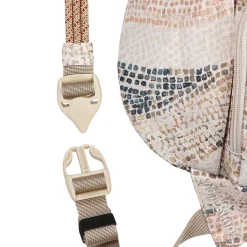 Mini Rope Sling Pack - Women's