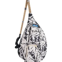 Mini Rope Sling Pack - Women's