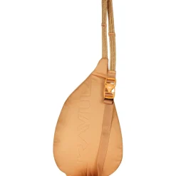 Mini Rope Sling Pack - Women's