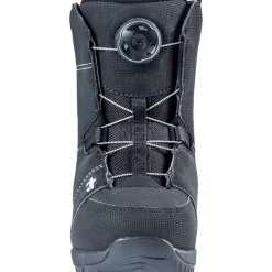 Minishred Snowboard Boot - 2025 - Kids'