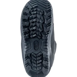 Minishred Snowboard Boot - 2025 - Kids'