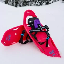 Mini Snowshoe - Kids'