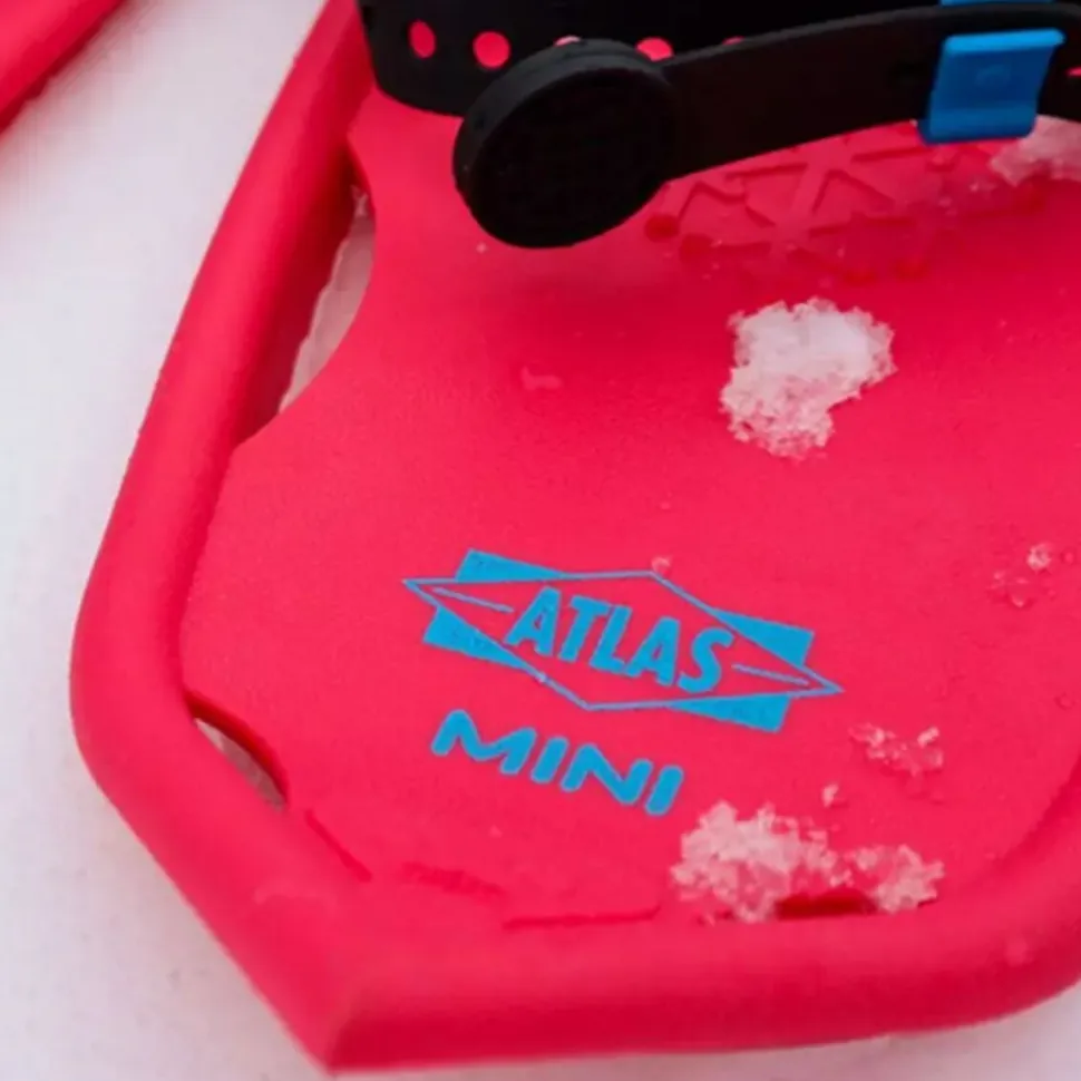 Mini Snowshoe - Kids'