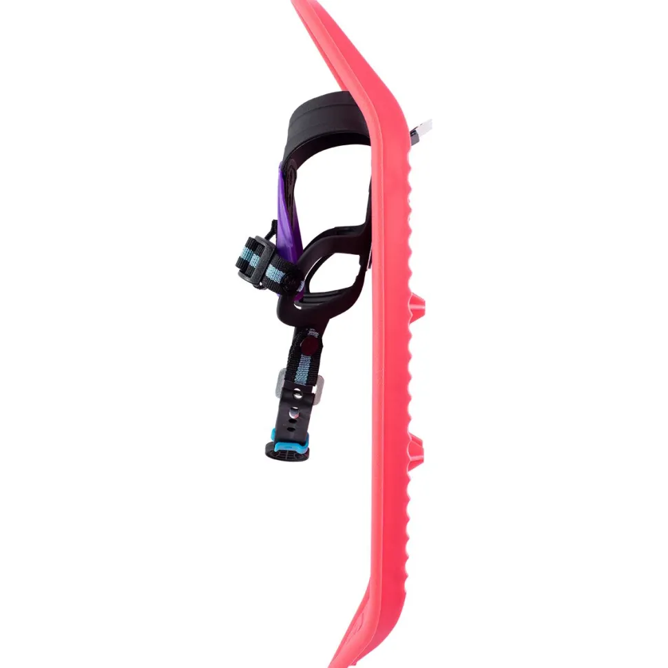 Mini Snowshoe - Kids'