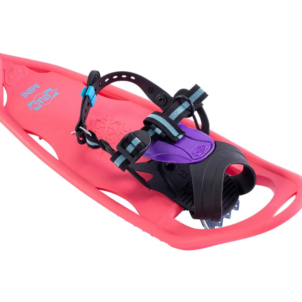 Mini Snowshoe - Kids'