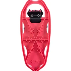 Mini Snowshoe - Kids'