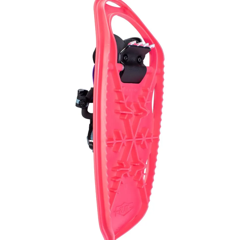 Mini Snowshoe - Kids'