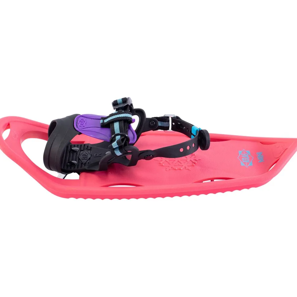 Mini Snowshoe - Kids'