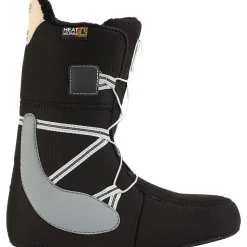 Mint BOA Snowboard Boot - 2023 - Women's