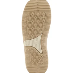 Mint BOA Snowboard Boot - 2023 - Women's
