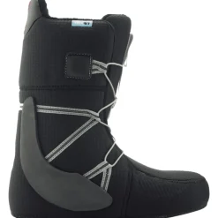 Mint Snowboard Boot - 2026 - Women's