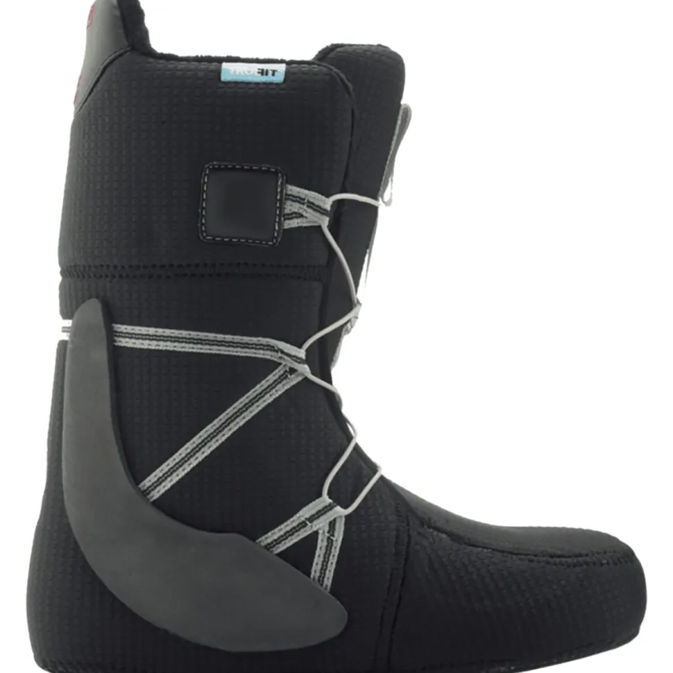 Mint Snowboard Boot - 2026 - Women's