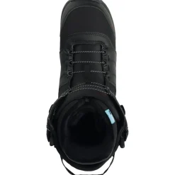 Mint Snowboard Boot - 2026 - Women's