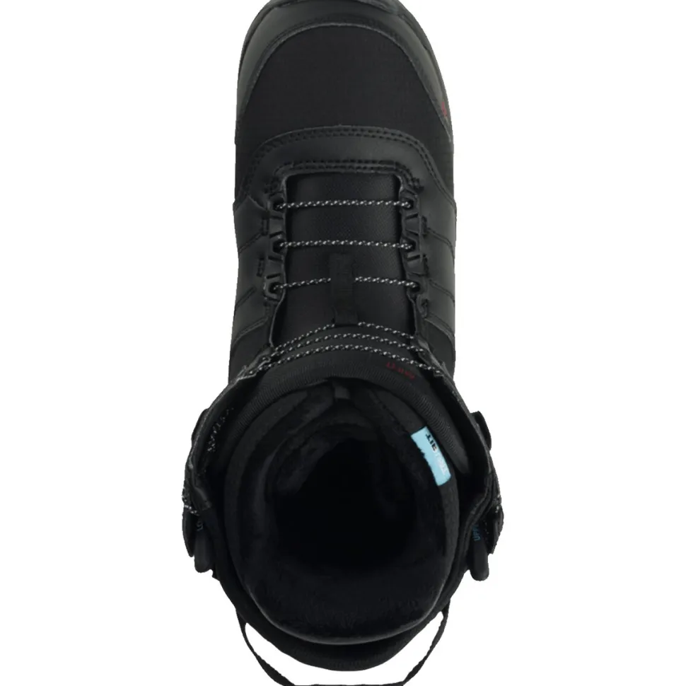 Mint Snowboard Boot - 2026 - Women's