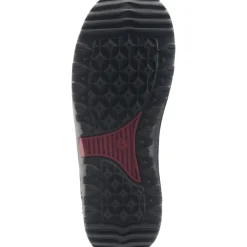 Mint Snowboard Boot - 2026 - Women's