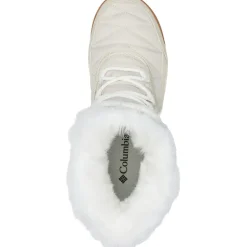 Minx Shorty IV Boot - Women's