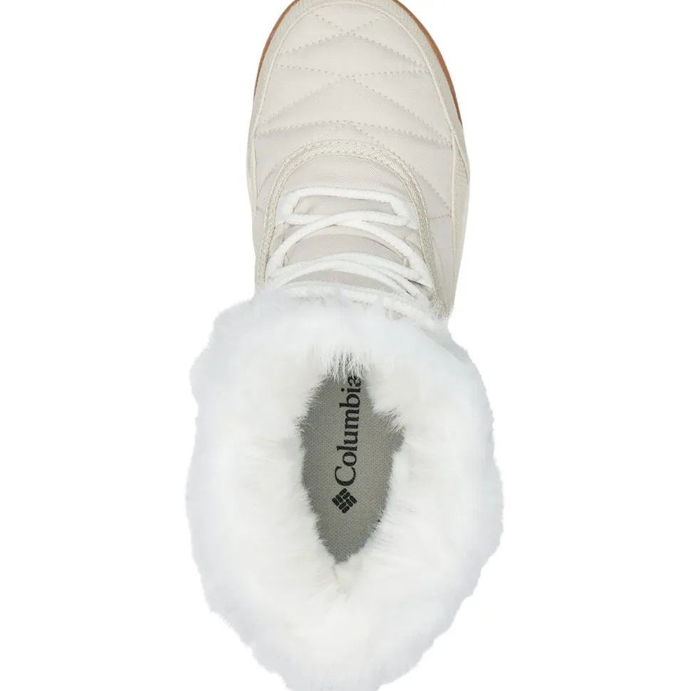 Minx Shorty IV Boot - Women's