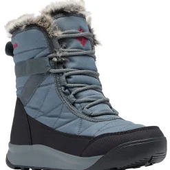 Minx Shorty IV Boot - Women's