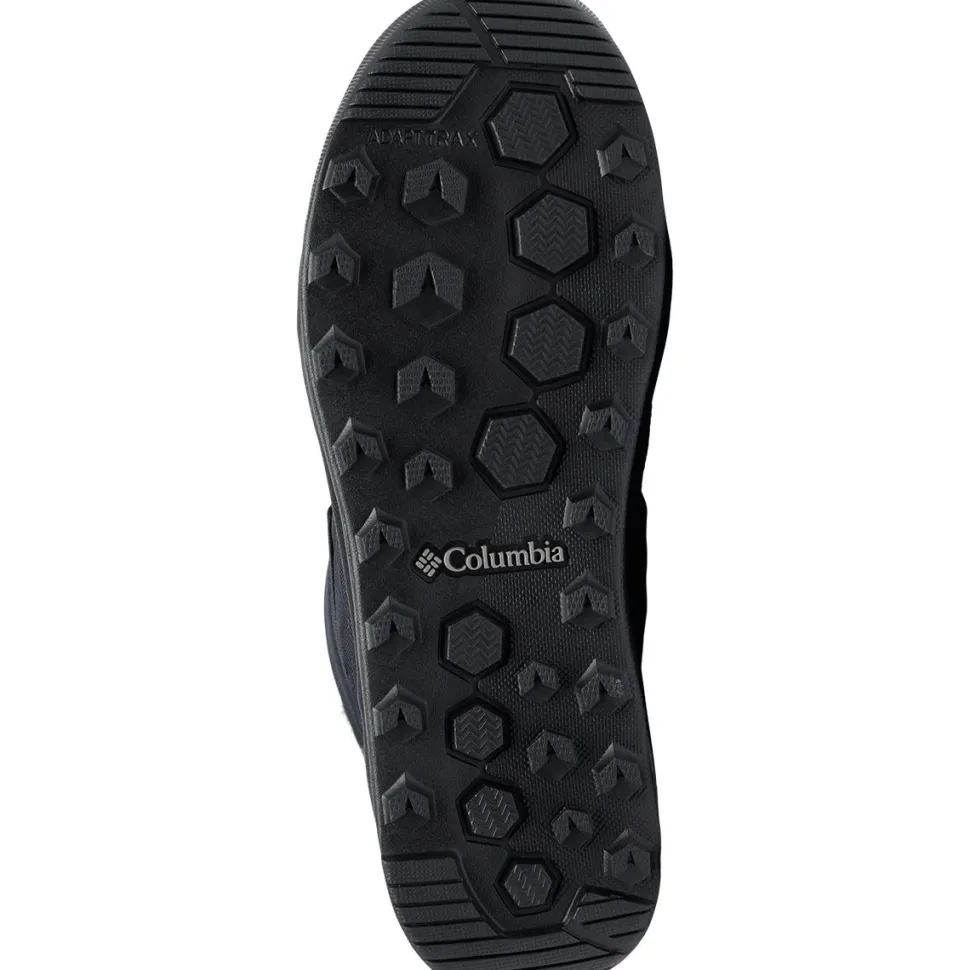 Minx Shorty IV Boot - Women's
