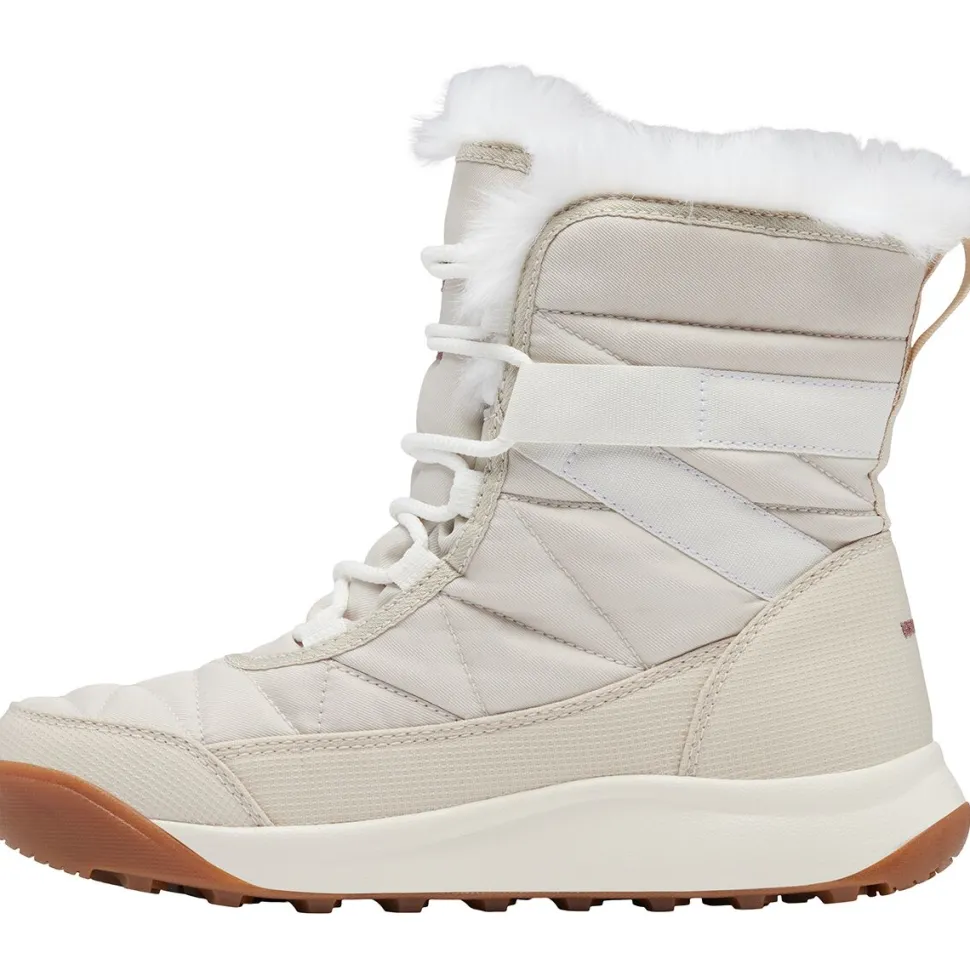 Minx Shorty IV Boot - Women's
