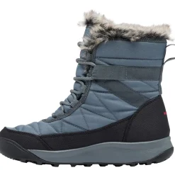 Minx Shorty IV Boot - Women's