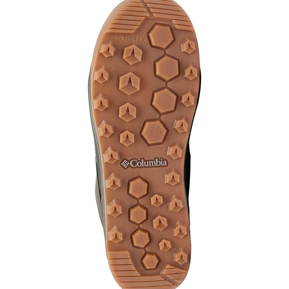 Minx Shorty IV Boot - Women's