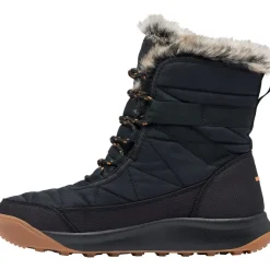 Minx Shorty IV Boot - Women's