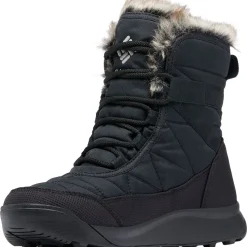 Minx Shorty IV Boot - Women's