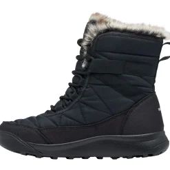 Minx Shorty IV Boot - Women's