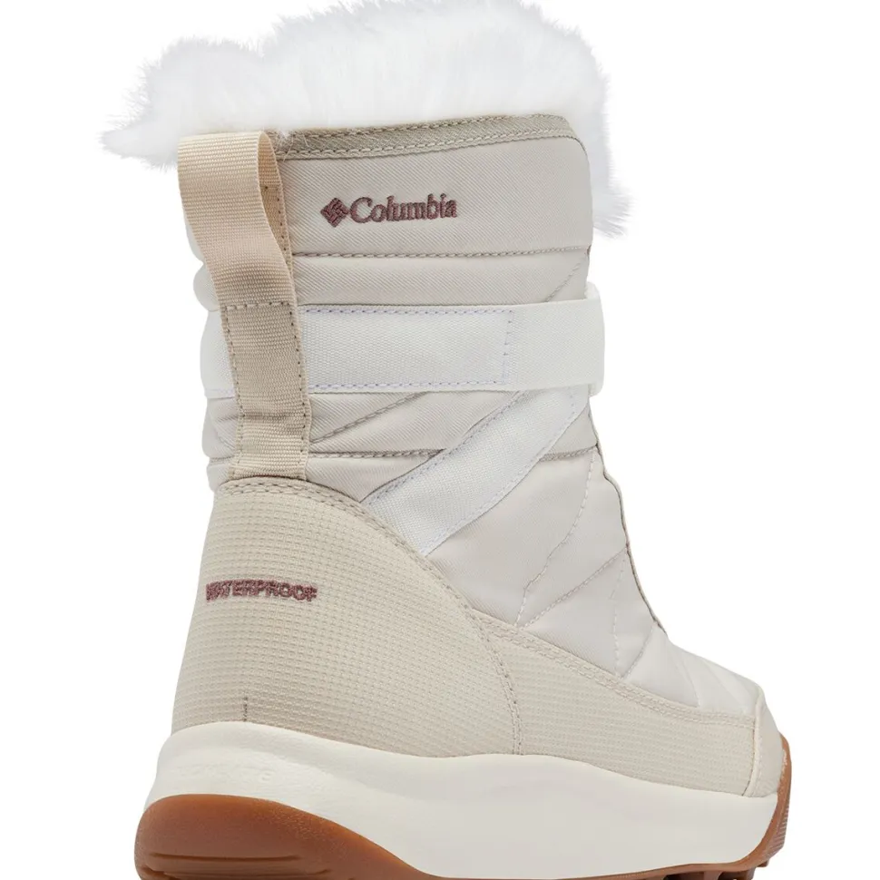 Minx Shorty IV Boot - Women's
