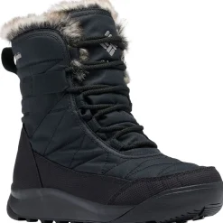 Minx Shorty IV Boot - Women's