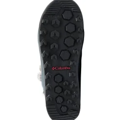 Minx Shorty IV Boot - Women's