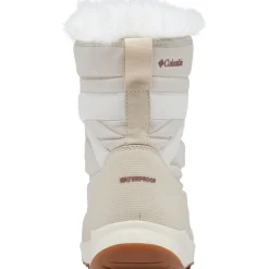 Minx Shorty IV Boot - Women's